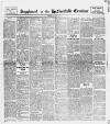 Huddersfield and Holmfirth Examiner Saturday 27 November 1915 Page 9