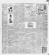 Huddersfield and Holmfirth Examiner Saturday 27 November 1915 Page 10