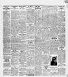 Huddersfield and Holmfirth Examiner Saturday 27 November 1915 Page 11
