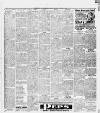 Huddersfield and Holmfirth Examiner Saturday 27 November 1915 Page 12