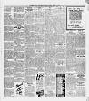 Huddersfield and Holmfirth Examiner Saturday 27 November 1915 Page 13