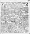 Huddersfield and Holmfirth Examiner Saturday 27 November 1915 Page 14