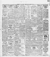 Huddersfield and Holmfirth Examiner Saturday 27 November 1915 Page 16