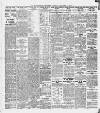 Huddersfield and Holmfirth Examiner Saturday 04 December 1915 Page 2