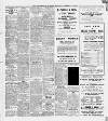 Huddersfield and Holmfirth Examiner Saturday 04 December 1915 Page 3