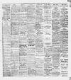 Huddersfield and Holmfirth Examiner Saturday 04 December 1915 Page 4