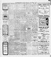 Huddersfield and Holmfirth Examiner Saturday 04 December 1915 Page 6
