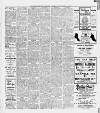 Huddersfield and Holmfirth Examiner Saturday 04 December 1915 Page 7