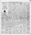 Huddersfield and Holmfirth Examiner Saturday 04 December 1915 Page 8