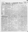 Huddersfield and Holmfirth Examiner Saturday 04 December 1915 Page 9