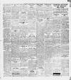 Huddersfield and Holmfirth Examiner Saturday 04 December 1915 Page 11