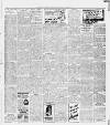 Huddersfield and Holmfirth Examiner Saturday 04 December 1915 Page 12