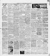 Huddersfield and Holmfirth Examiner Saturday 04 December 1915 Page 13