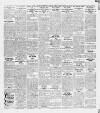 Huddersfield and Holmfirth Examiner Saturday 04 December 1915 Page 15