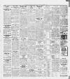 Huddersfield and Holmfirth Examiner Saturday 04 December 1915 Page 16