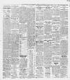 Huddersfield and Holmfirth Examiner Friday 24 December 1915 Page 2