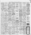 Huddersfield and Holmfirth Examiner Friday 24 December 1915 Page 4