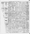 Huddersfield and Holmfirth Examiner Friday 24 December 1915 Page 5