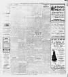 Huddersfield and Holmfirth Examiner Friday 24 December 1915 Page 6