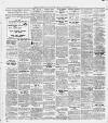 Huddersfield and Holmfirth Examiner Friday 24 December 1915 Page 8