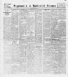 Huddersfield and Holmfirth Examiner Friday 24 December 1915 Page 9