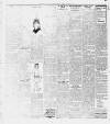 Huddersfield and Holmfirth Examiner Friday 24 December 1915 Page 11