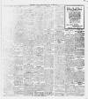 Huddersfield and Holmfirth Examiner Friday 24 December 1915 Page 12