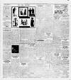 Huddersfield and Holmfirth Examiner Friday 24 December 1915 Page 14