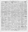 Huddersfield and Holmfirth Examiner Friday 24 December 1915 Page 15