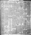 Huddersfield and Holmfirth Examiner Saturday 02 December 1916 Page 2