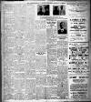 Huddersfield and Holmfirth Examiner Saturday 02 December 1916 Page 3