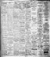 Huddersfield and Holmfirth Examiner Saturday 09 September 1916 Page 4