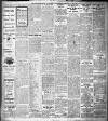 Huddersfield and Holmfirth Examiner Saturday 09 September 1916 Page 5