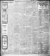 Huddersfield and Holmfirth Examiner Saturday 02 December 1916 Page 6