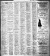 Huddersfield and Holmfirth Examiner Saturday 01 January 1916 Page 7