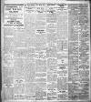 Huddersfield and Holmfirth Examiner Saturday 01 January 1916 Page 8