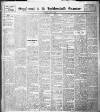 Huddersfield and Holmfirth Examiner Saturday 17 June 1916 Page 9