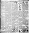 Huddersfield and Holmfirth Examiner Saturday 17 June 1916 Page 10