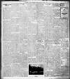 Huddersfield and Holmfirth Examiner Saturday 09 September 1916 Page 11