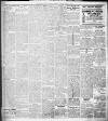 Huddersfield and Holmfirth Examiner Saturday 01 January 1916 Page 12