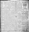 Huddersfield and Holmfirth Examiner Saturday 01 January 1916 Page 13
