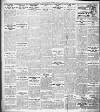 Huddersfield and Holmfirth Examiner Saturday 09 September 1916 Page 14