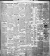 Huddersfield and Holmfirth Examiner Saturday 09 September 1916 Page 16