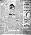 Huddersfield and Holmfirth Examiner Saturday 08 January 1916 Page 3