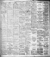 Huddersfield and Holmfirth Examiner Saturday 08 January 1916 Page 4
