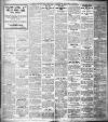 Huddersfield and Holmfirth Examiner Saturday 08 January 1916 Page 8
