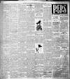 Huddersfield and Holmfirth Examiner Saturday 08 January 1916 Page 10