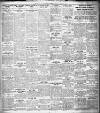 Huddersfield and Holmfirth Examiner Saturday 08 January 1916 Page 11