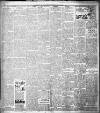 Huddersfield and Holmfirth Examiner Saturday 08 January 1916 Page 12