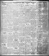 Huddersfield and Holmfirth Examiner Saturday 08 January 1916 Page 14